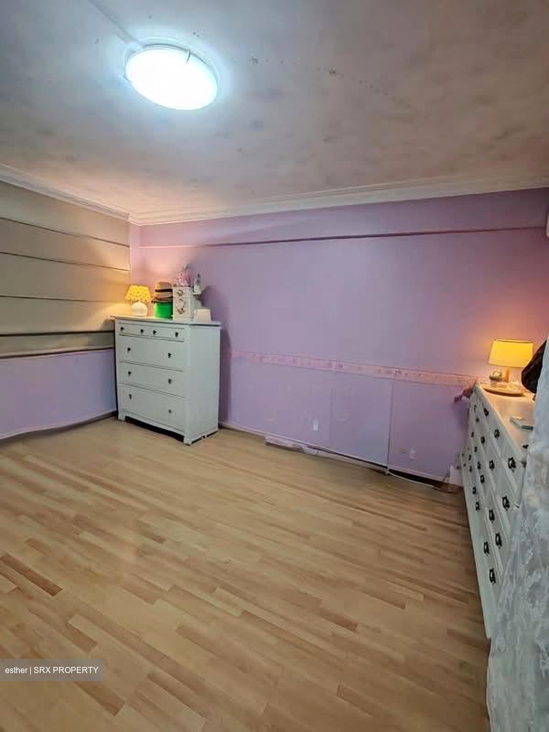 Blk 172 Bishan Street 13 (Bishan), HDB 5 Rooms #557144911